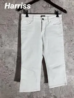 Item thumbnail for item b49f986d-acaa-444f-a8c9-f39861cd4f7e