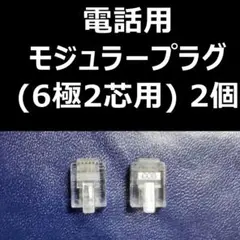 Item thumbnail for item 585fb579-d872-43a9-8060-668b3498d3b3