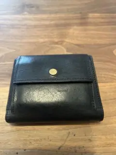 【新品未使用品】　レンマ　レクタ　ペトローリオ 新品未使用品】 レンマ レクタ ペトローリオ - メルカリ