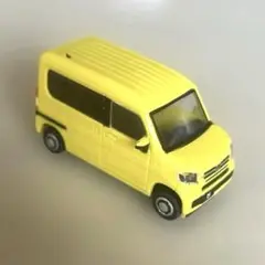 2025年最新】n-van ミニカーの人気アイテム - メルカリ