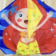 Item thumbnail for item 9e6e4fe9-7df6-4efe-badd-f5da75cd5c1a