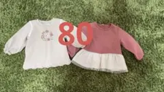 Item thumbnail for item 092a33e8-4156-42f4-8590-091509dc604a