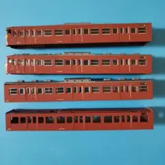 Item thumbnail for item 591ef3e6-3f50-4e86-bb59-1621b1114df3