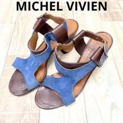 Item thumbnail for item deb8606e-b5e6-4956-92cf-6a23a111dba8