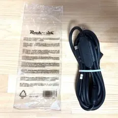 Rocksmith ロックスミス リアルトーンケーブル 中古