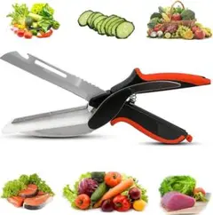 Item thumbnail for item 2190416e-13e1-41f2-81b6-6de0e69206ec