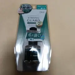 Item thumbnail for item 7655020a-96eb-4cb4-bf1b-d9287f034cc6