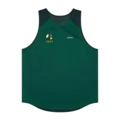 Item thumbnail for item 2fd471a8-2d97-4c0e-a35e-498ace692b94