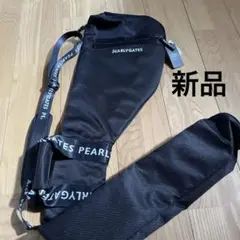 PEARLY GATES 新品　クラブケース