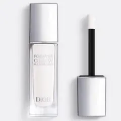 Item thumbnail for item 0353263b-4b81-41ad-be09-f4f18c56edbb