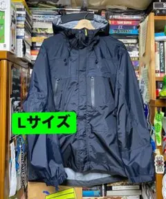 2025年最新】brochure alwayth aurumの人気アイテム - メルカリ