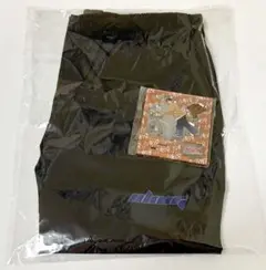佐藤信長 グッズ バーイべ スウェット アクスタ