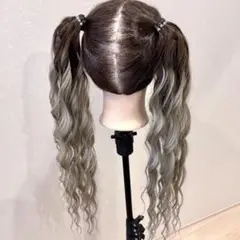 Item thumbnail for item a2abc6cb-2d72-4ad1-9dc2-fde133aa5c25