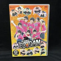 スターダストレビュー フルセット編　アカペラ編　DVD 4枚組　CDセット 41IpFv2pHmL._UF350,350_QL50_.jpg