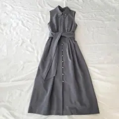 Item thumbnail for item 1c910958-c282-4d2a-ac41-b4fde216350b