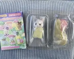 Item thumbnail for item 312fe4cb-4c72-45b5-9e3f-9321c3abc98c