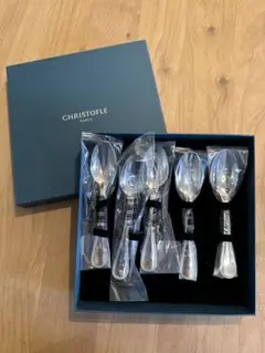 Item thumbnail for item 930a14be-05db-4b92-af39-3f73822ab610