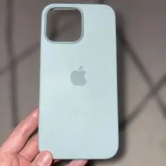 【大幅値下げしました☺︎】iPhone14proMax ケース　純正
