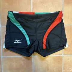 Item thumbnail for item cd892b60-1354-404e-9a46-21783eef5544