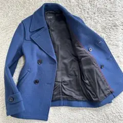 Item thumbnail for item 2547453a-7db6-46c0-9a72-96e2b05c7457