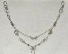 Item thumbnail for item 55a2c493-dc87-4a9e-a7f0-007ab6c42a27