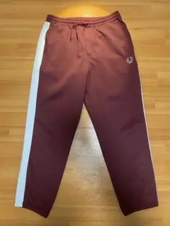 Item thumbnail for item 9843599f-41cb-48b6-8314-b063649005bc