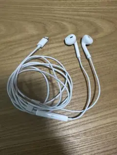 Item thumbnail for item ee073e8b-1698-4dc9-b067-6fe31b26b822