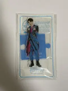 Item thumbnail for item c9200487-ba03-4df9-b292-299902735d80