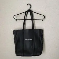 BALENCIAGA エブリデイトート xs