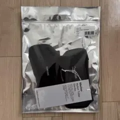 Satisfy running サティスファイ ソックス