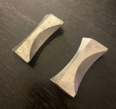 Item thumbnail for item 9e1e1b5b-d590-4b08-acd0-23f693efa89d