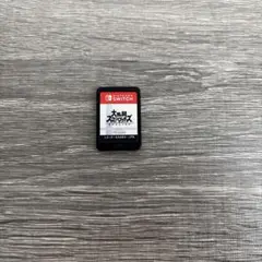 大乱闘スマッシュブラザーズ SPECIAL