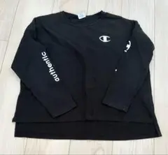 Champion 140cm 女の子