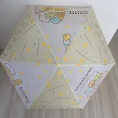 Item thumbnail for item eb9cdb23-e00c-4625-ab6d-d1b0705ebad6