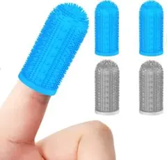 Item thumbnail for item 4d97de37-0fb7-4810-8cd5-b50543088098