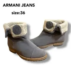 Item thumbnail for item d9205600-d887-4b9a-b111-ab9b9ece41f2