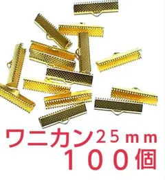 Item thumbnail for item f4fdb0b8-5959-41d9-8d6c-3d85c6ba34cd