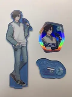 Item thumbnail for item 53aa6b36-d7f7-4693-a9b6-3f7306917639