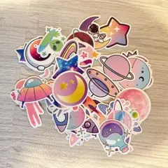 Item thumbnail for item 98217500-d0ee-4d82-9492-5877d487ca4e