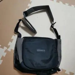 Item thumbnail for item 8cd4eb7d-df24-45e4-a1ea-49cc3f05c004