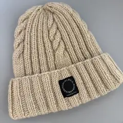 Item thumbnail for item 939f418b-2eb8-4831-98f4-0b6022552450