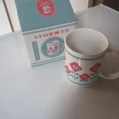 Item thumbnail for item f412f427-0052-4df9-a579-e84de66229b0