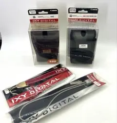 Item thumbnail for item 771a0893-ea81-498f-bb7f-b73e6b674190