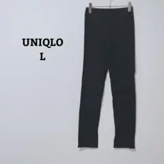 Item thumbnail for item e0b0ef30-d648-4542-95c7-922e8146f60e