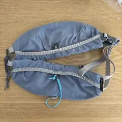 パーゴワークス ラッシュヒップ
