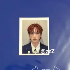 2025年最新】メンバー名：河野純喜 写真・チェキの人気アイテム