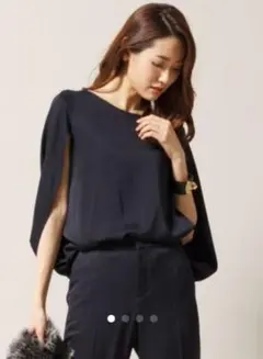 Item thumbnail for item 387f4498-05da-45f2-85a7-765eeb3007af