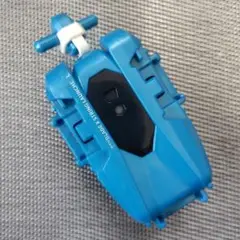 Item thumbnail for item d700b581-d199-4698-9b85-7a6238c6db3f