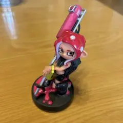 Item thumbnail for item 52b15502-0edc-460c-8e1e-8e3ba4d1c8f5