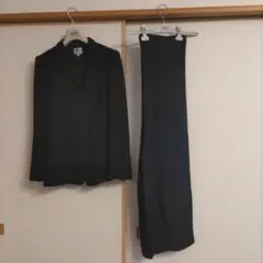 Item thumbnail for item d6d775ad-2eee-481f-8a6d-f41504b2c40f